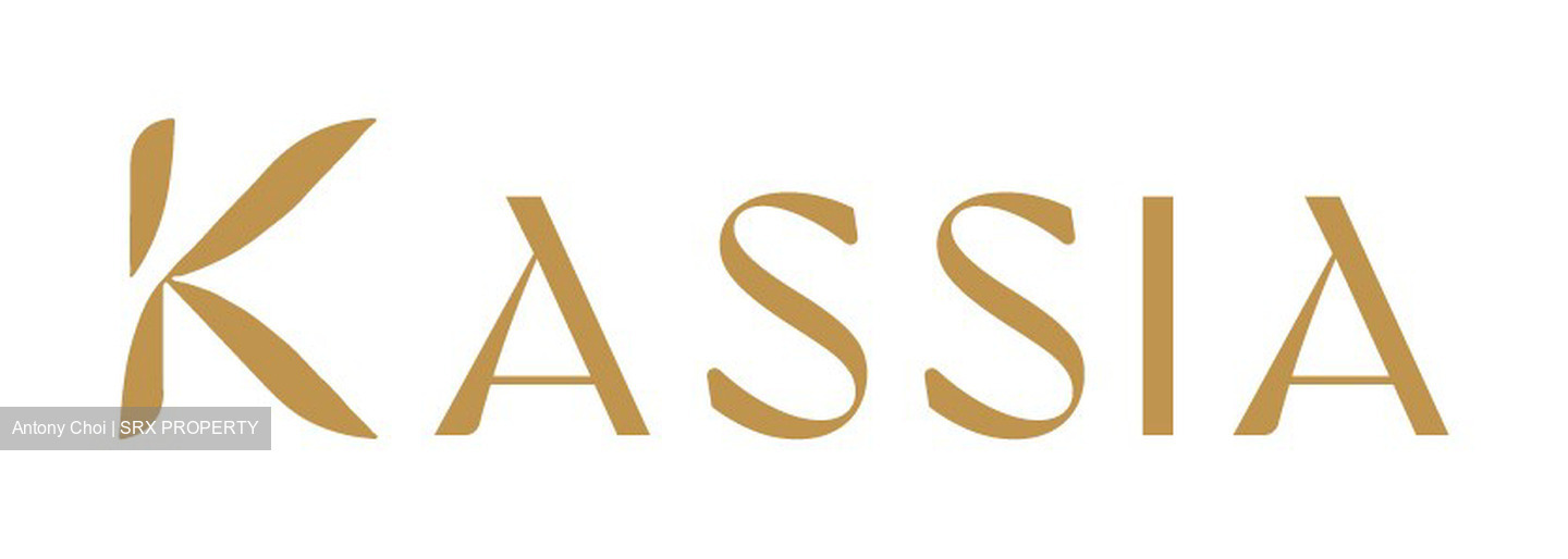 Kassia (D17), Condominium #433472141